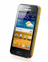 Samsung Galaxy Beam GT-I8530
