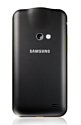 Samsung Galaxy Beam GT-I8530