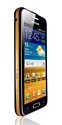 Samsung Galaxy Beam GT-I8530