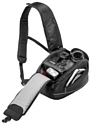Manfrotto Advanced Active Sling 1
