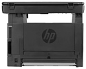 HP LaserJet Pro M435x
