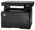 HP LaserJet Pro M435x