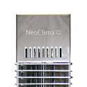 NeoClima IRO-2.0