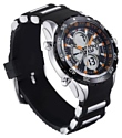 Weide WH-11037