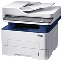 Xerox WorkCentre 3215NI