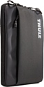 Thule Subterra для iPad Air (TSSE-2136)