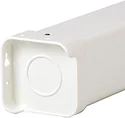 Lumien Master Control 141x220 (LMC-100129)
