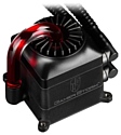 Deepcool Captain 360