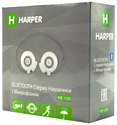 HARPER HB-100