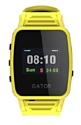 Gator Caref Watch