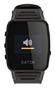 Gator Caref Watch