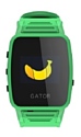 Gator Caref Watch