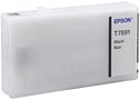 Аналог Epson C13T789140