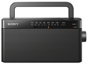 Sony ICF-306