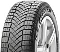 Pirelli Ice Zero Friction 215/55 R16 97T