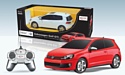 Rastar 44700 Volkswagen Golf GTI