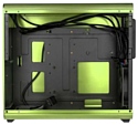 RAIJINTEK Styx Green