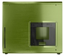 RAIJINTEK Styx Green