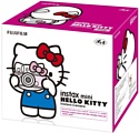 Fujifilm Instax Mini Hello Kitty