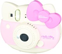 Fujifilm Instax Mini Hello Kitty