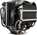 Cooler Master V8 GTS ver.2