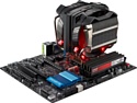 Cooler Master V8 GTS ver.2