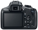 Canon EOS 1300D Body