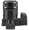 Nikon DL24-500 F/2.8-5.6