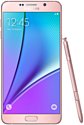 Samsung Galaxy Note 5 64Gb SM-N920C