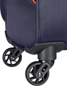 American Tourister Sunbeam (12G-01003)