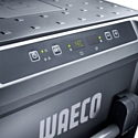 Waeco Coolfreeze CFX 95DZ2