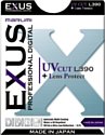 Marumi EXUS UV 52mm