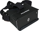 Palmexx 3D-VR [PX/3D-VR-100]