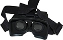 Palmexx 3D-VR [PX/3D-VR-100]