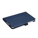 IT Baggage для Lenovo TAB A8-50 A5500 (ITLNA5502-4)