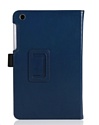 IT Baggage для Lenovo TAB A8-50 A5500 (ITLNA5502-4)