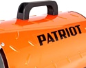 Patriot GS 12 (633 44 5012)