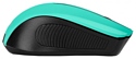 SVEN RX-345 Wireless Green USB