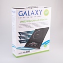 Galaxy GL3053