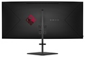 HP OMEN X by HP 35