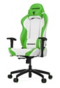 Vertagear SL2000 (белый/зеленый)