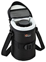 Lowepro Lens Case 9 x 16cm