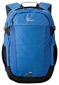 Lowepro RidgeLine BP 250 AW