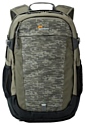 Lowepro RidgeLine BP 250 AW