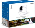 TP-Link NC450