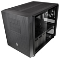 Thermaltake Core X5 CA-1E8-00M1WN-02 Black