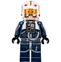 LEGO Star Wars 75162 Микроистребитель типа Y