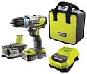 RYOBI R18PDBL-LL52S