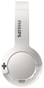 Philips SHB3075