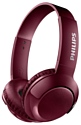 Philips SHB3075